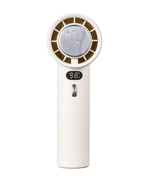 639 White Battery Capacity(3000 MA)