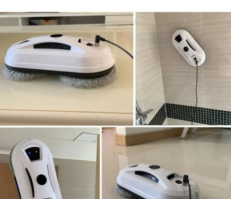 Smart Home