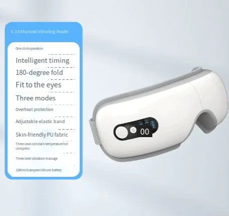 Mobile & Tablet New White S3 Luxury