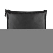 Document Storage Bag for Secure Receipt Organization