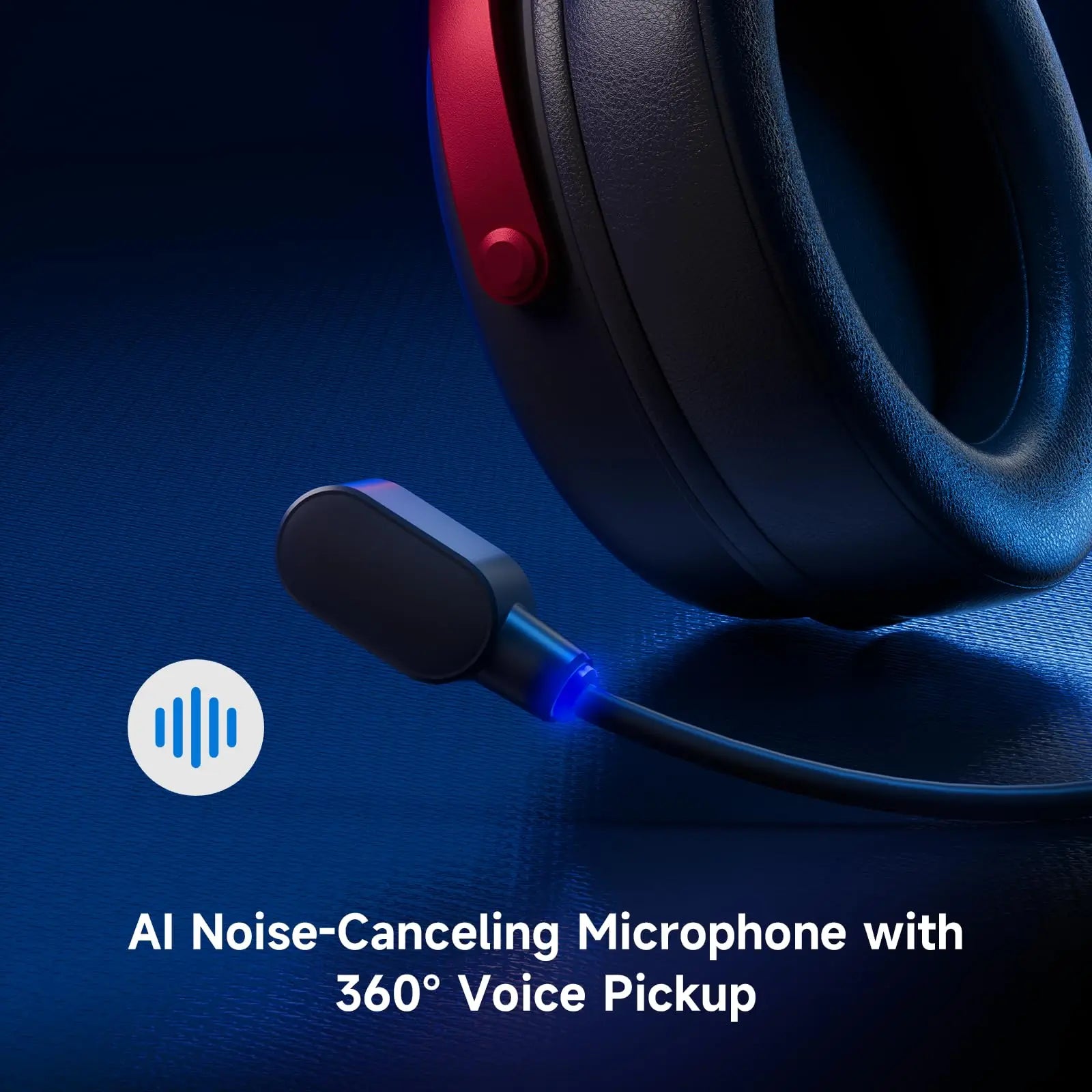Audio & Music
