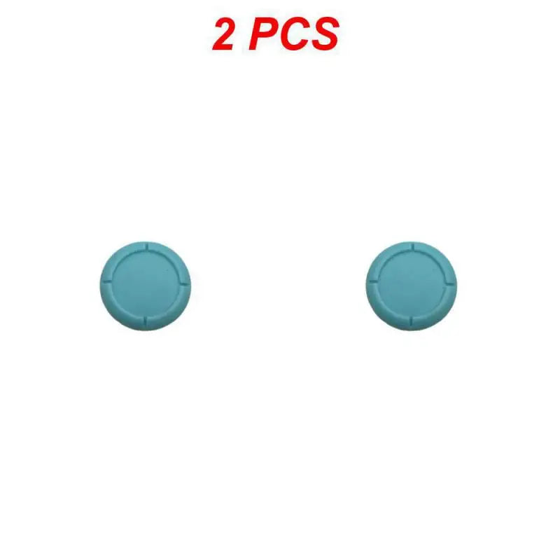 Mobile & Tablet As shown 17 2pcs