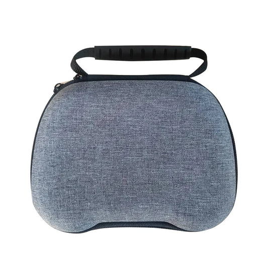 PS5/PS4/XBOX Controller Hard Travel Case