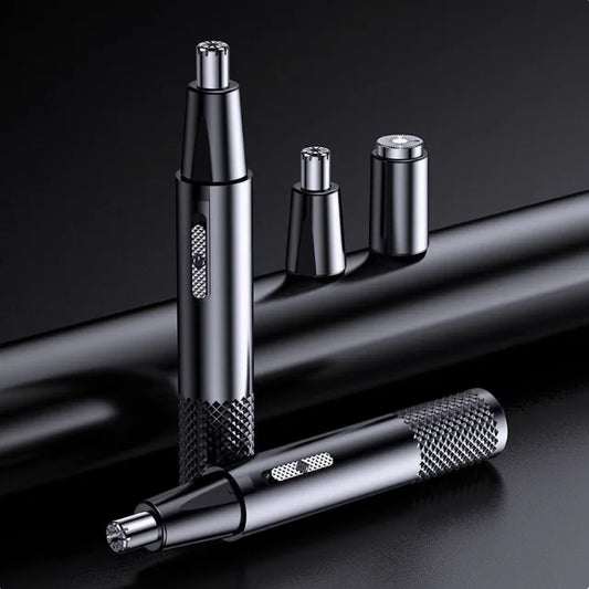 Precision Grooming Pen