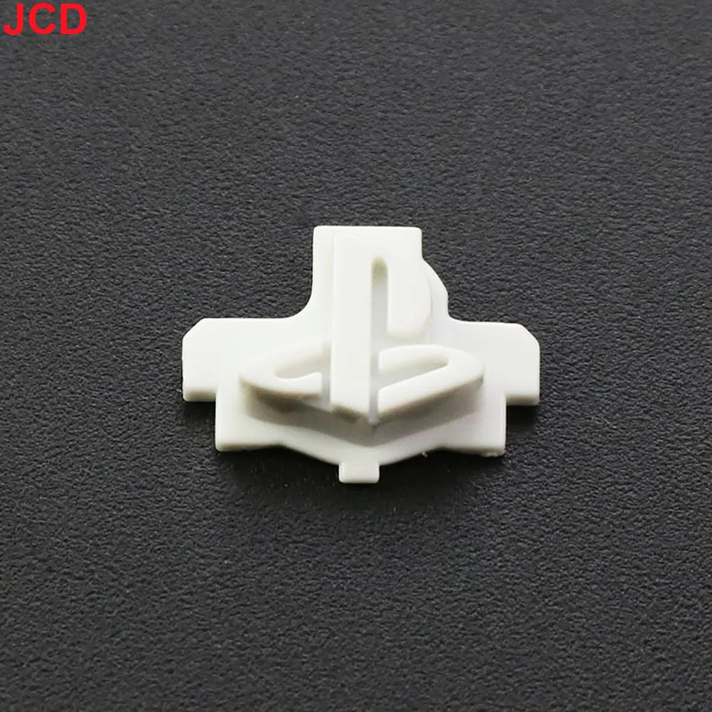 Decor white