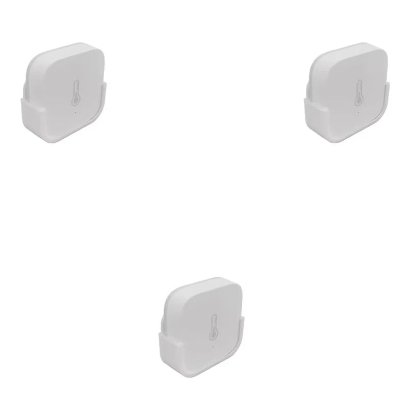 Computer & Peripherals
