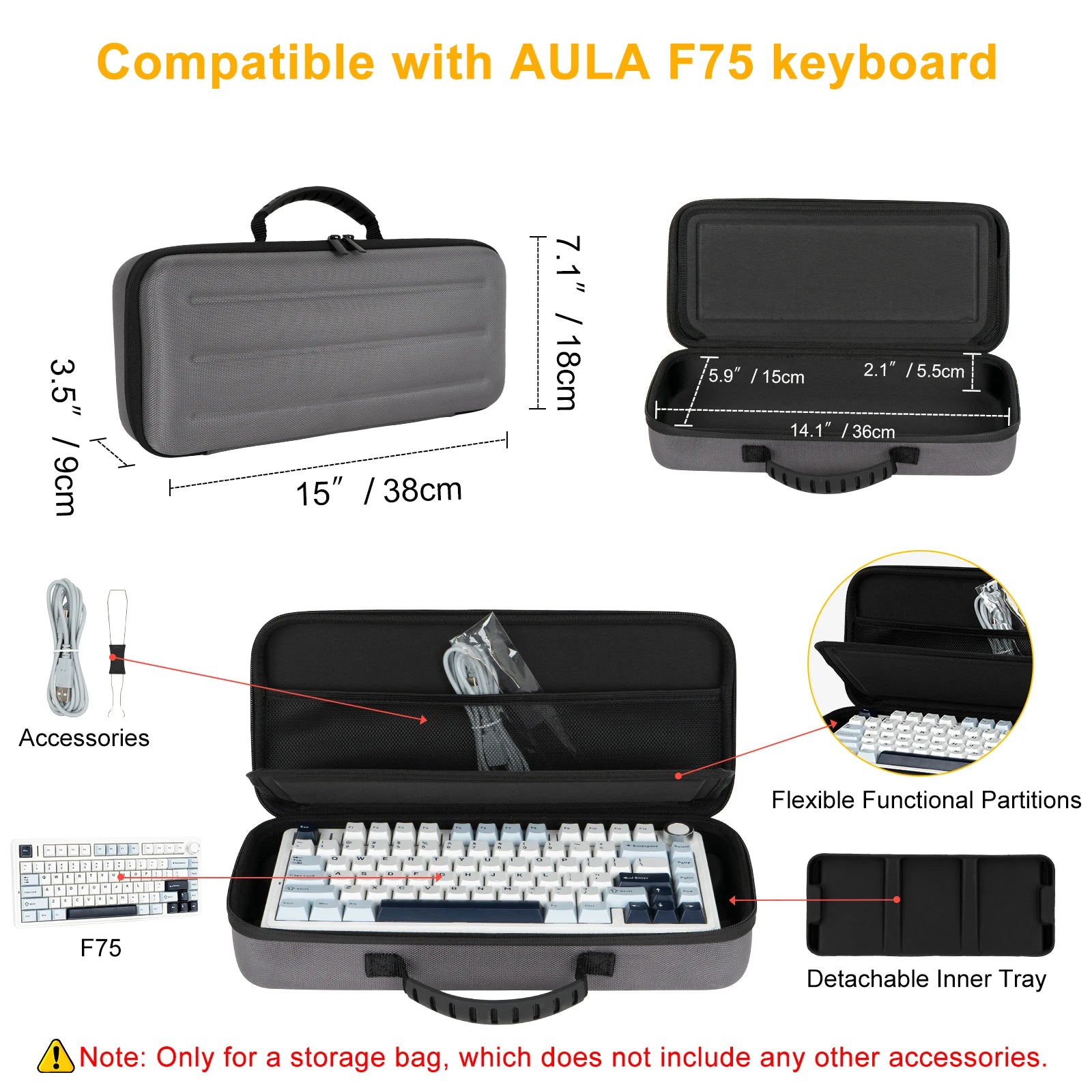 Mobile & Tablet
