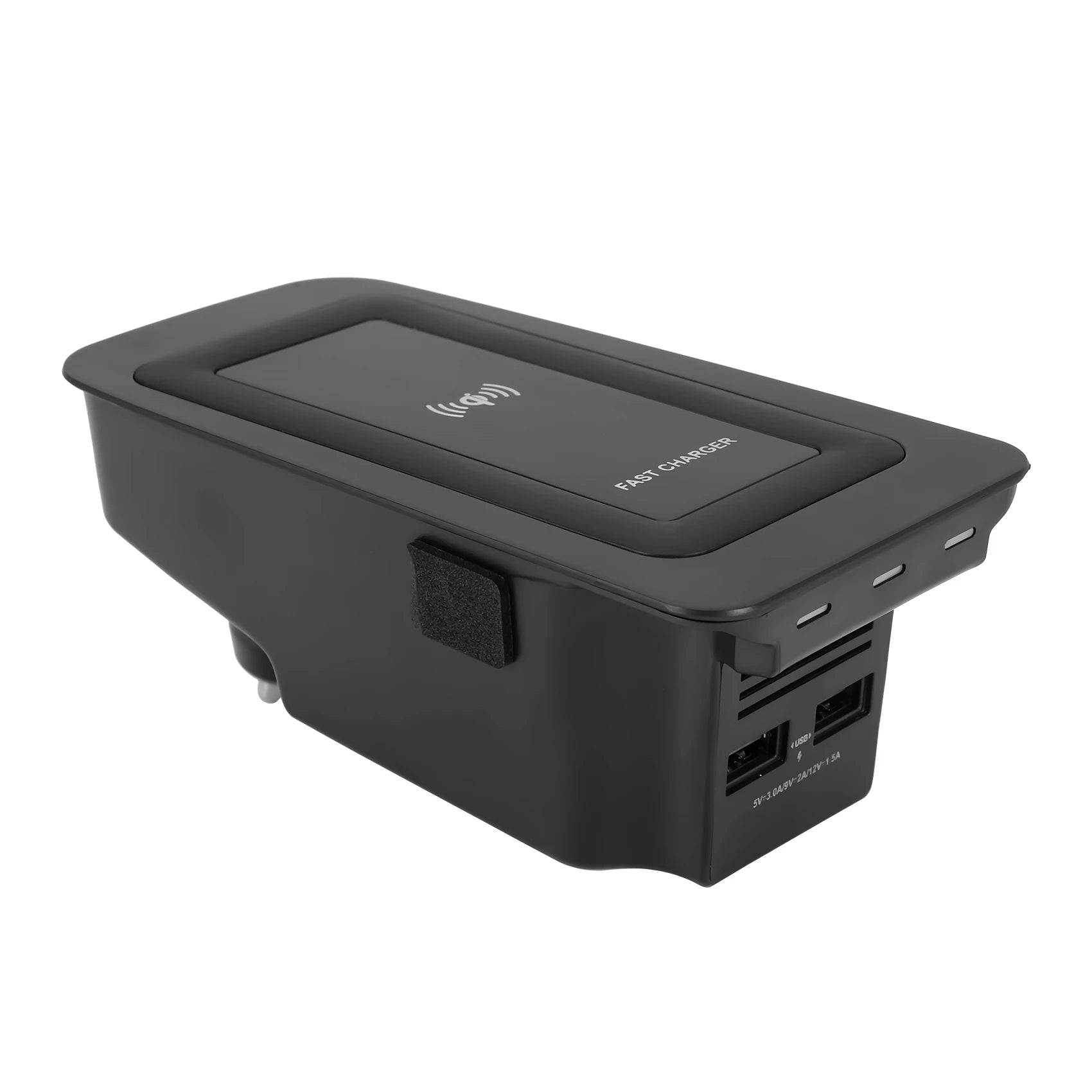 Mobile & Tablet Variant