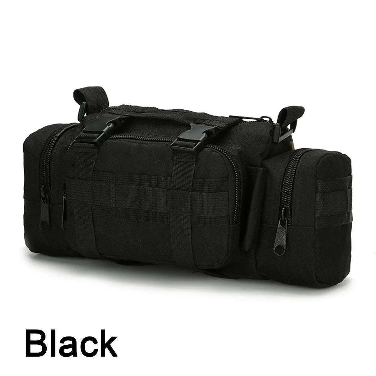 Mobile & Tablet OT-BG-128-BK