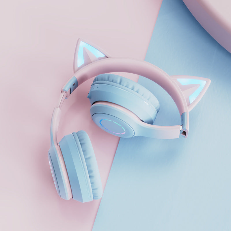 Audio & Music