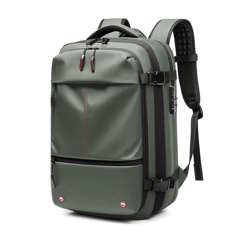 Mobile & Tablet army green-NO Pumps
