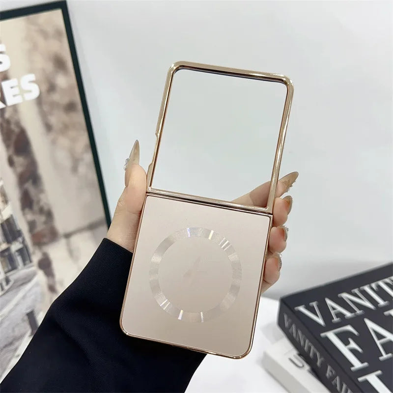 Mobile & Tablet