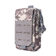 Bags & Carry