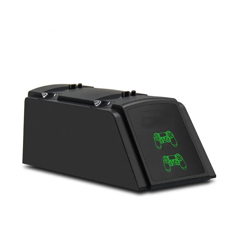 Mobile & Tablet Black