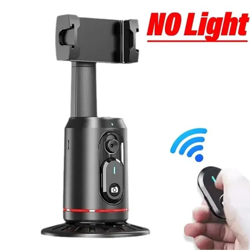 Mobile & Tablet Option 1