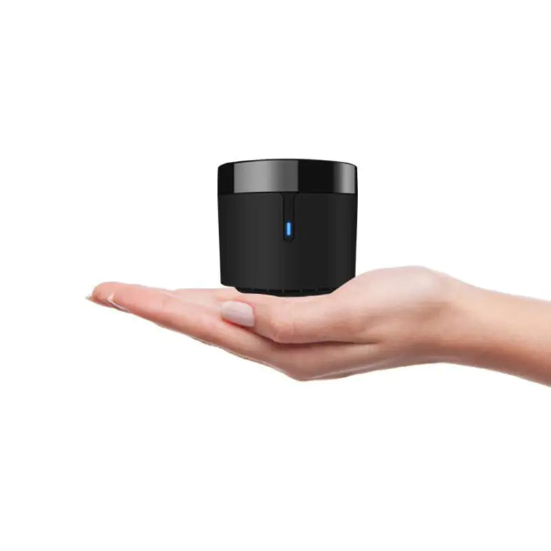 Smart Home