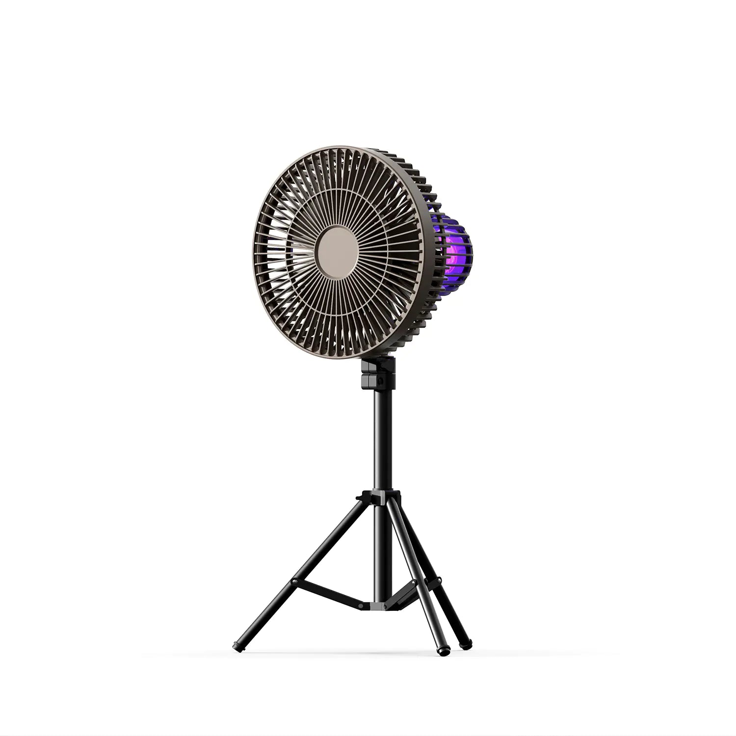 Mobile & Tablet Outdoor pro DP-871C-Gray USB