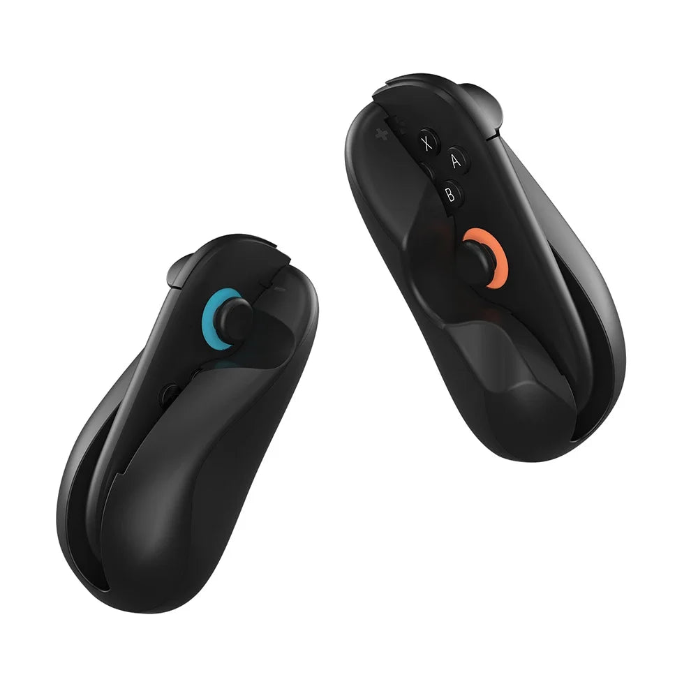 Mobile & Tablet black