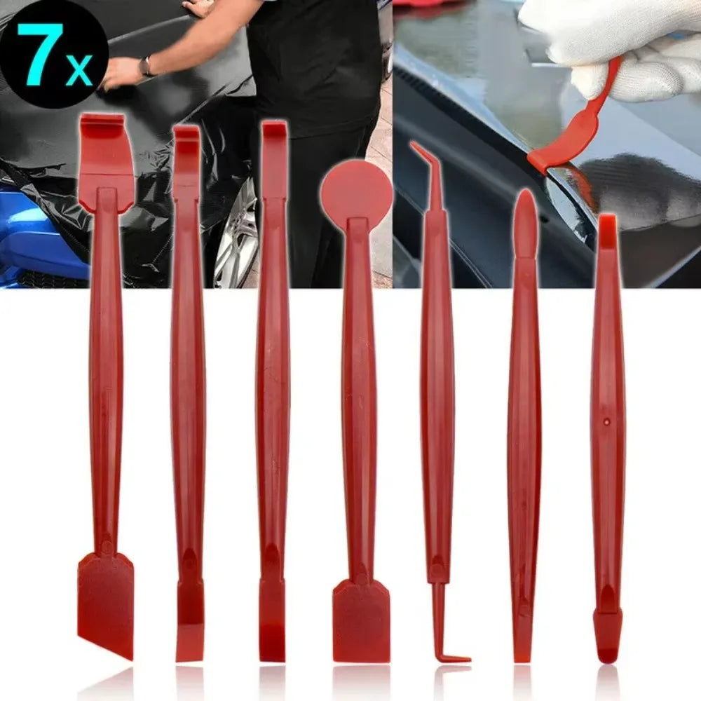 Tools & DIY