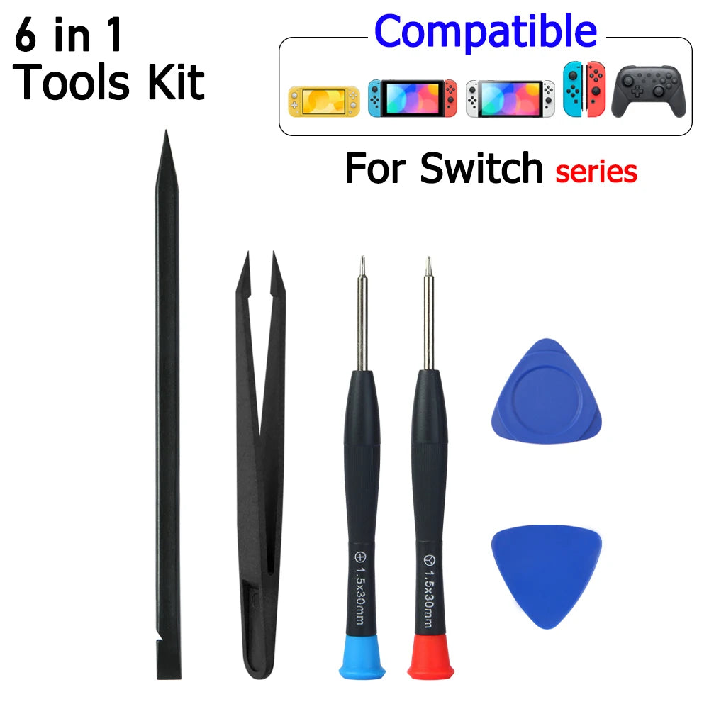 Tools & DIY