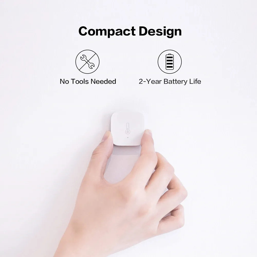 Computer & Peripherals