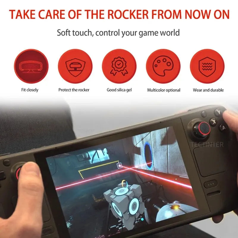 Mobile & Tablet