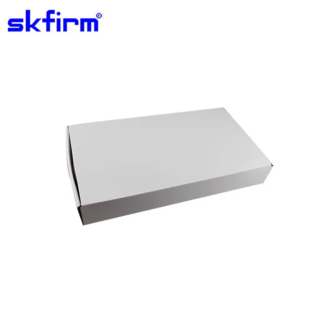 under sink water ionizer faucet for alkaline machines