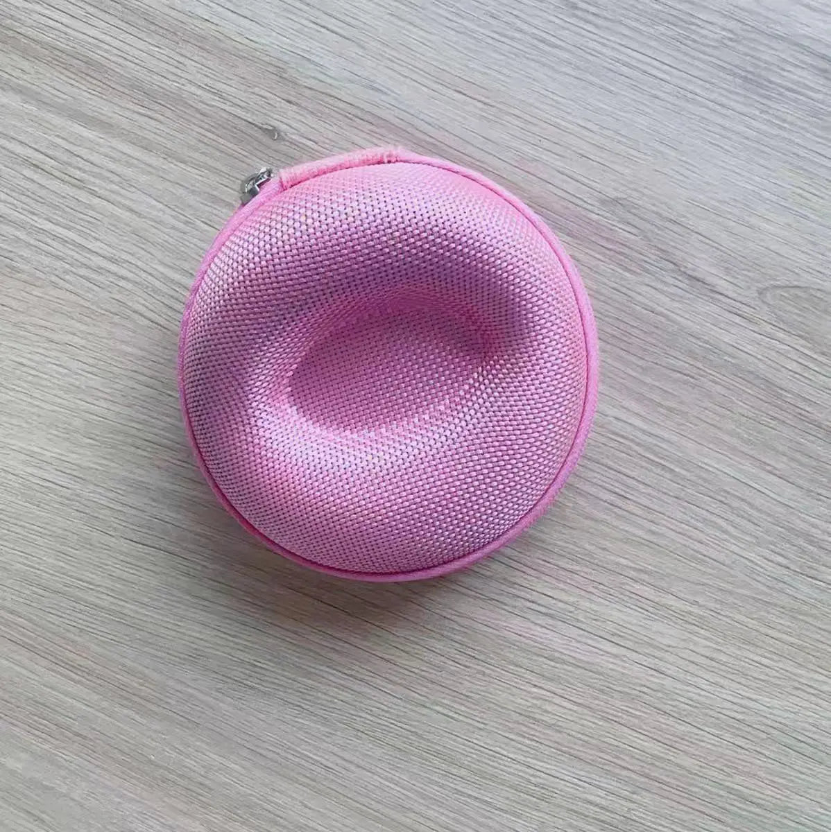 Mobile & Tablet pink