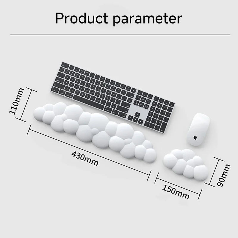 Computer & Peripherals