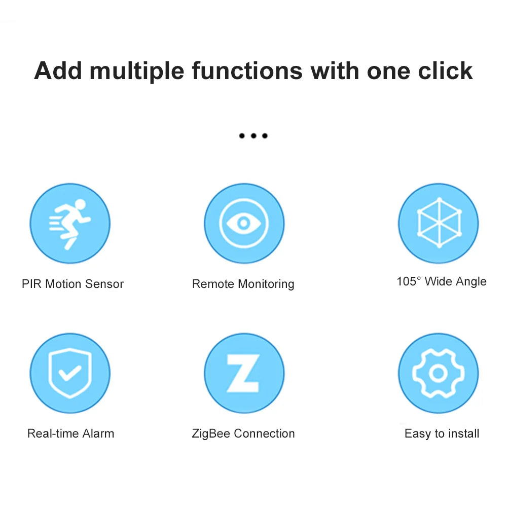Smart Home
