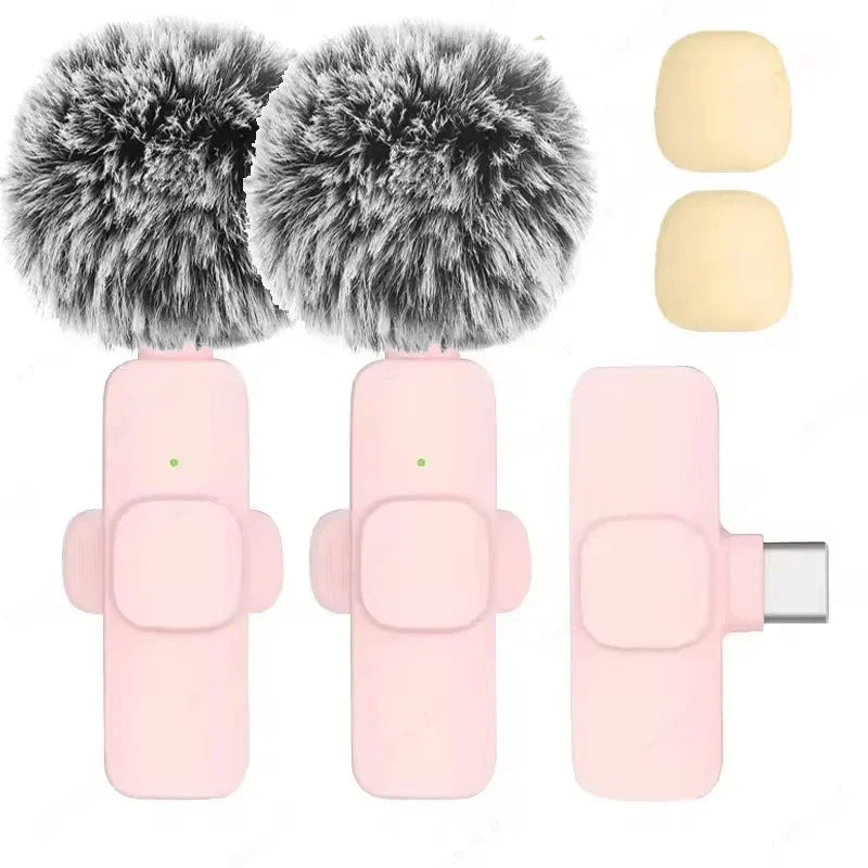 Mobile & Tablet