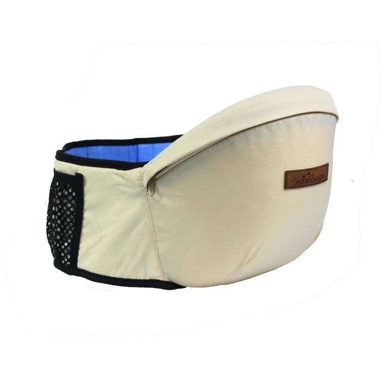 Mobile & Tablet Beige