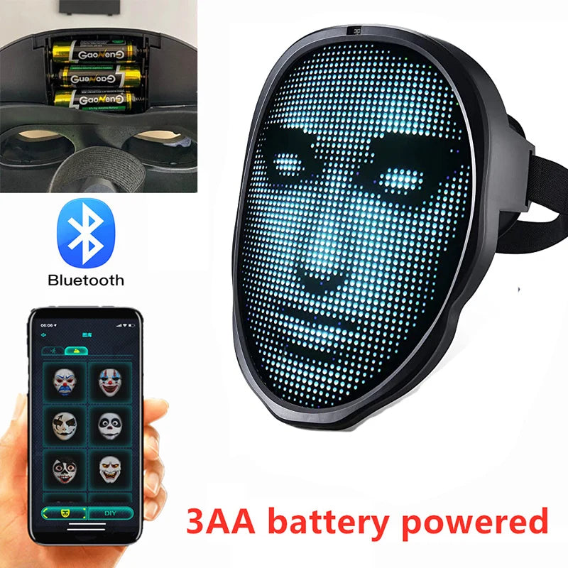 3 AA Battery