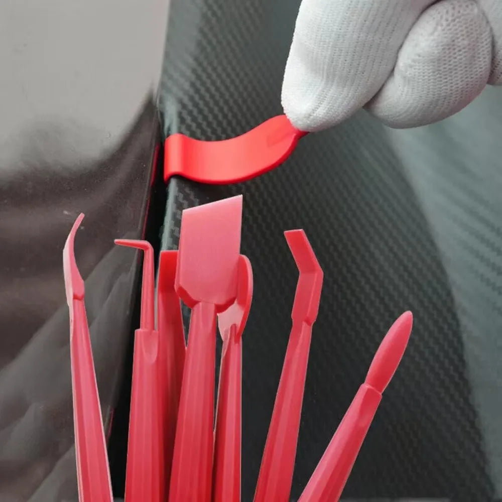 Tools & DIY