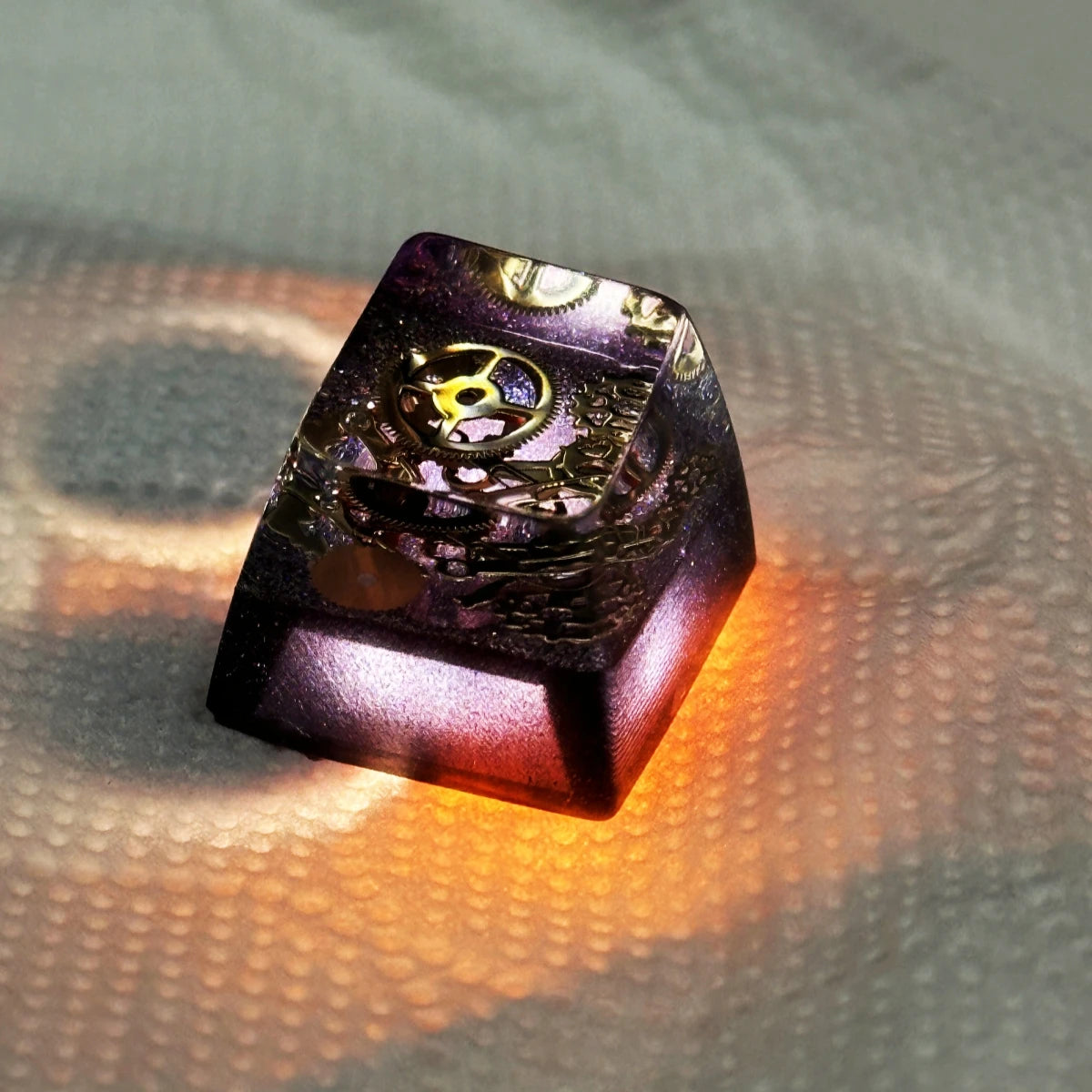 Computer & Peripherals