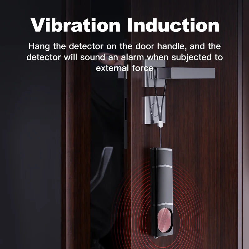 T18, hidden, camera, detector, camera detector, insect, and hidden camera detector, RF signal scanner, home wireless charging, office