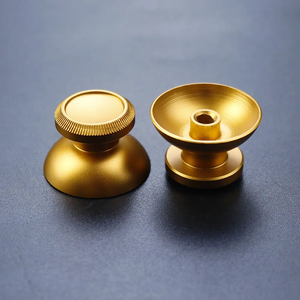 Personal Care & Health Gold