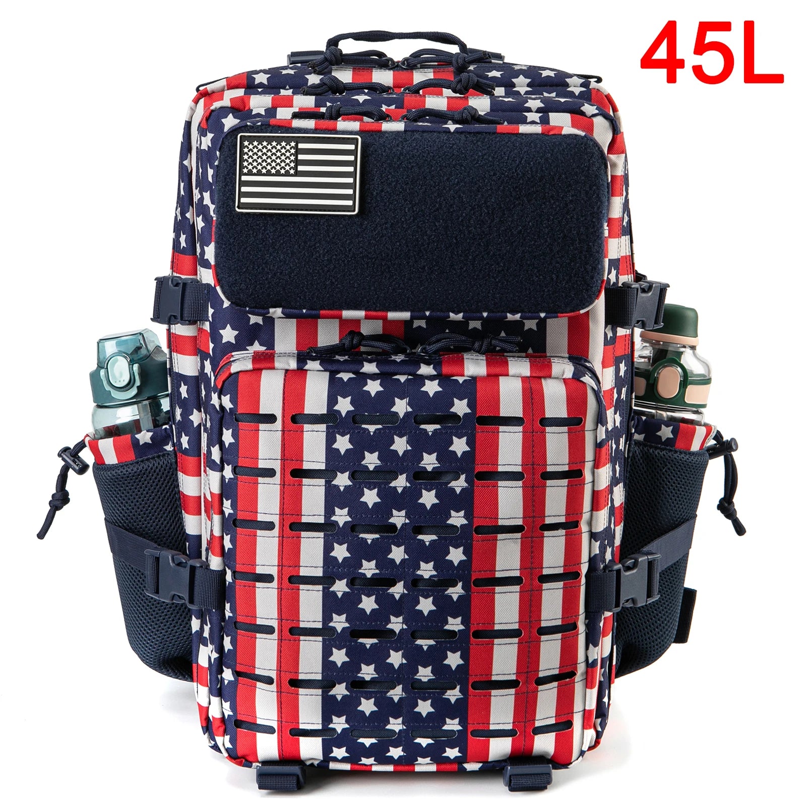 Mobile & Tablet 45L Star Spangled
