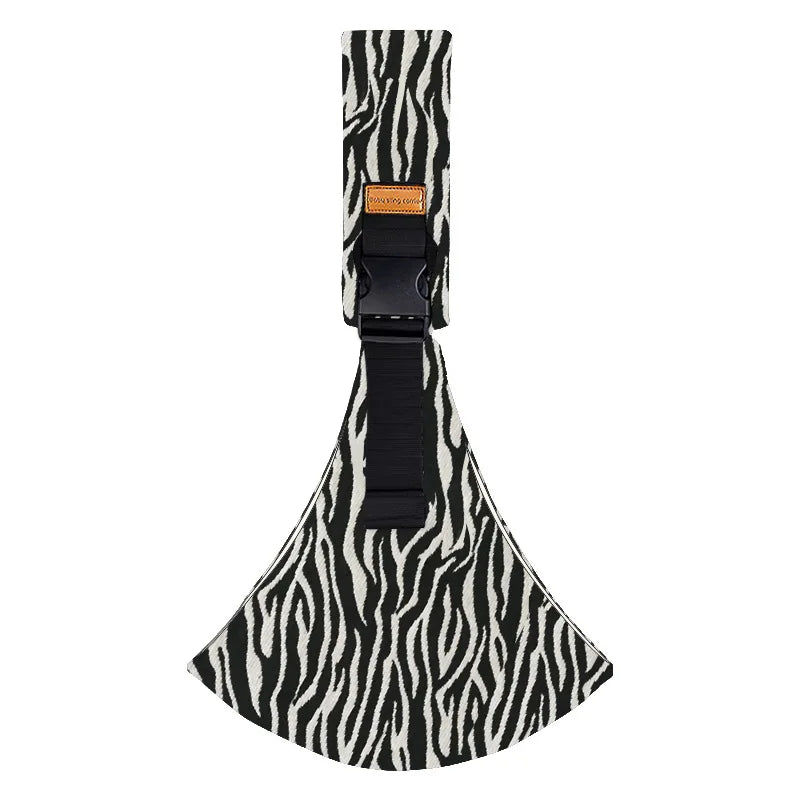 Mobile & Tablet Zebra