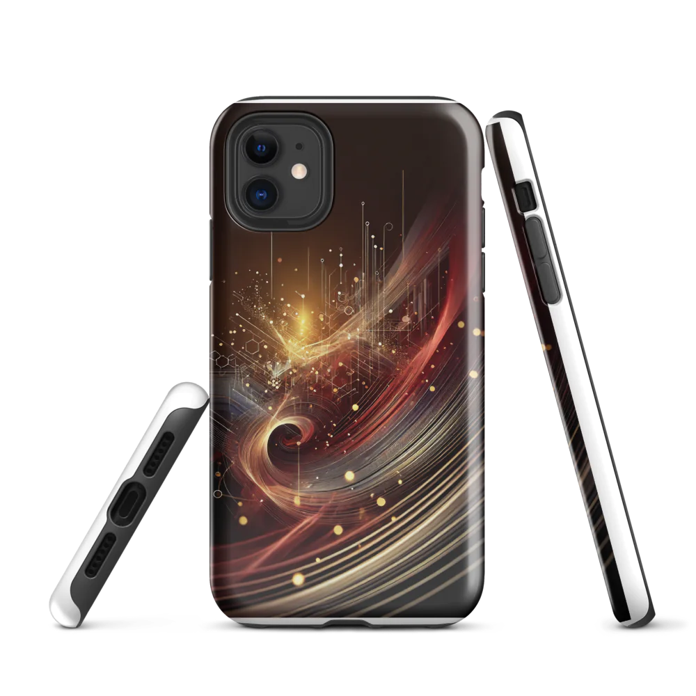 Mobile & Tablet