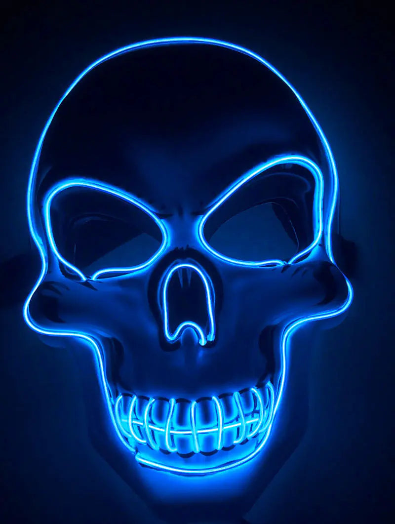 Decor Blue