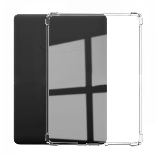 Touch Screen Panel