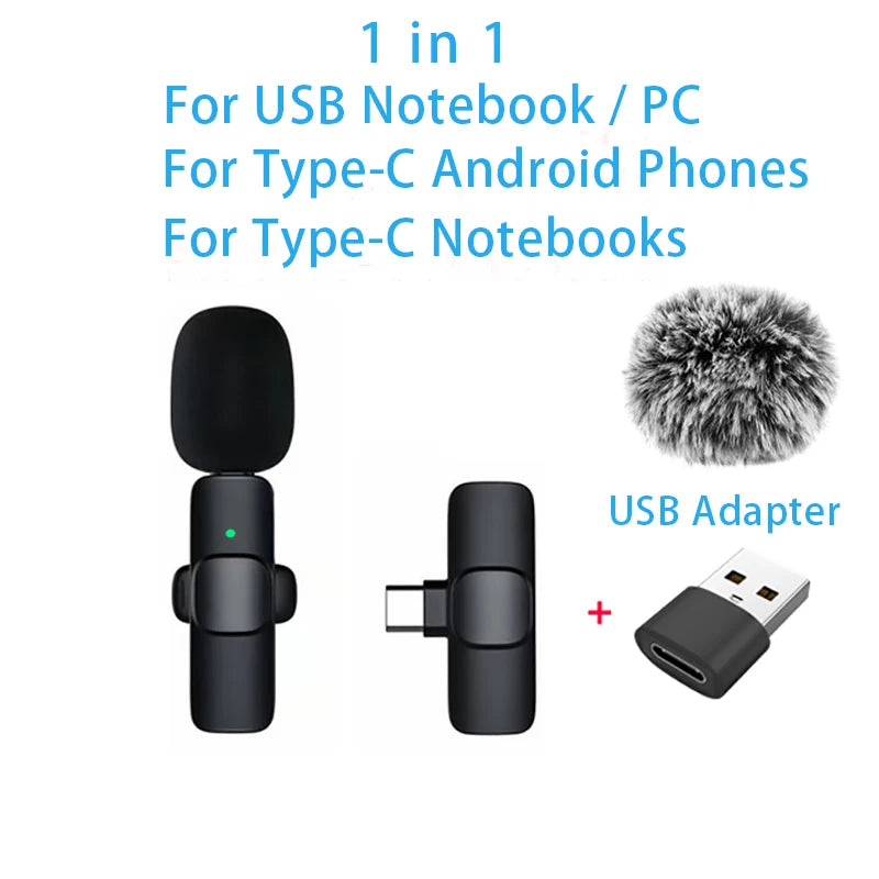 Mobile & Tablet