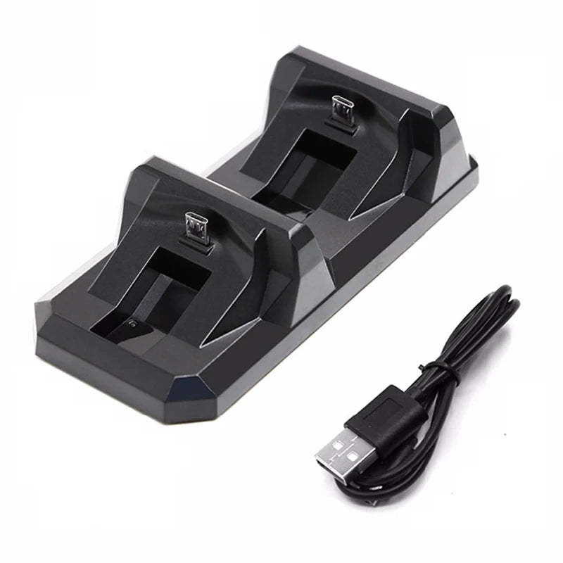 Mobile & Tablet Black