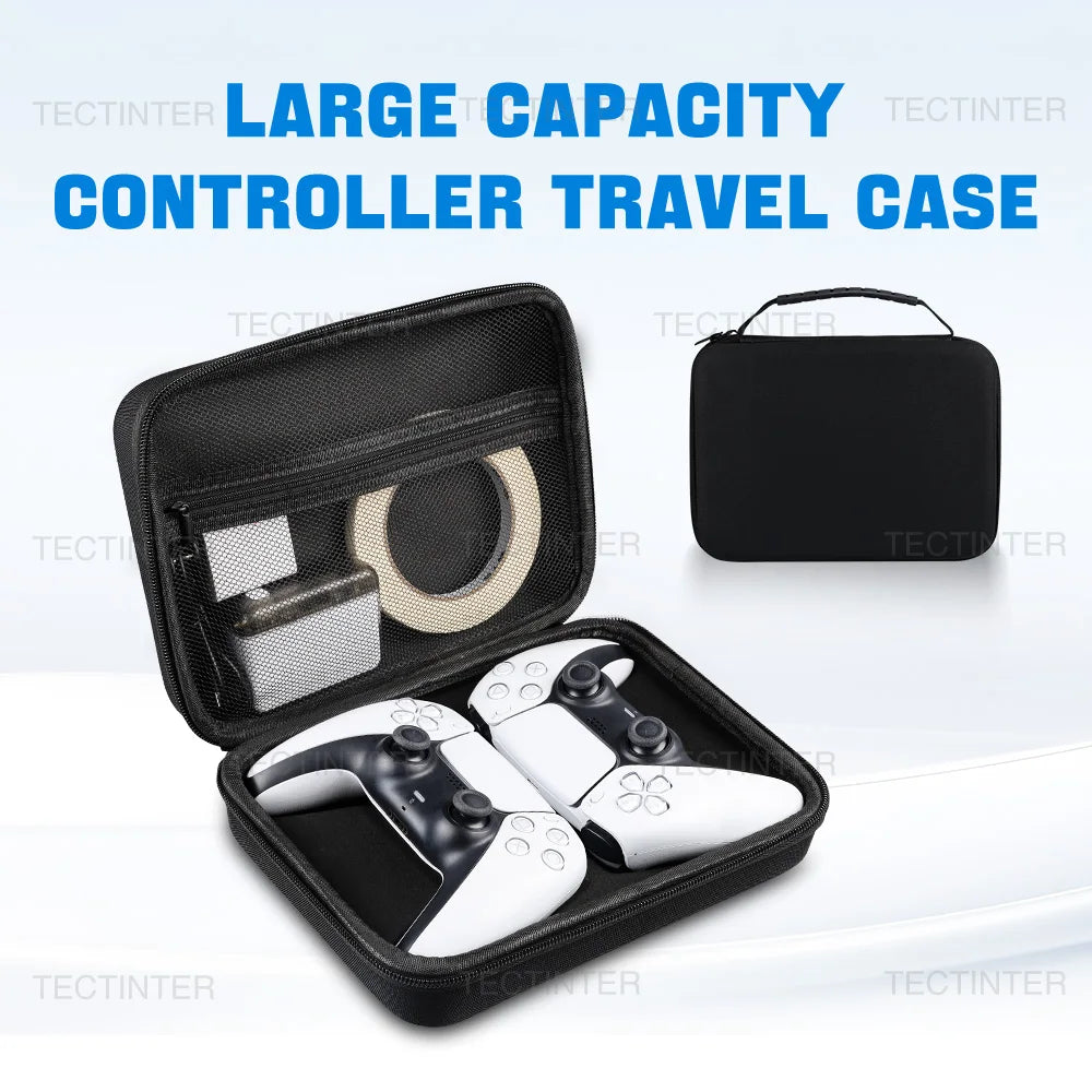 Mobile & Tablet