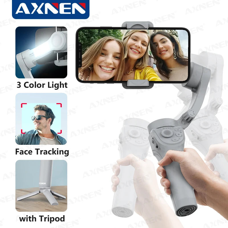 Cameras & Video