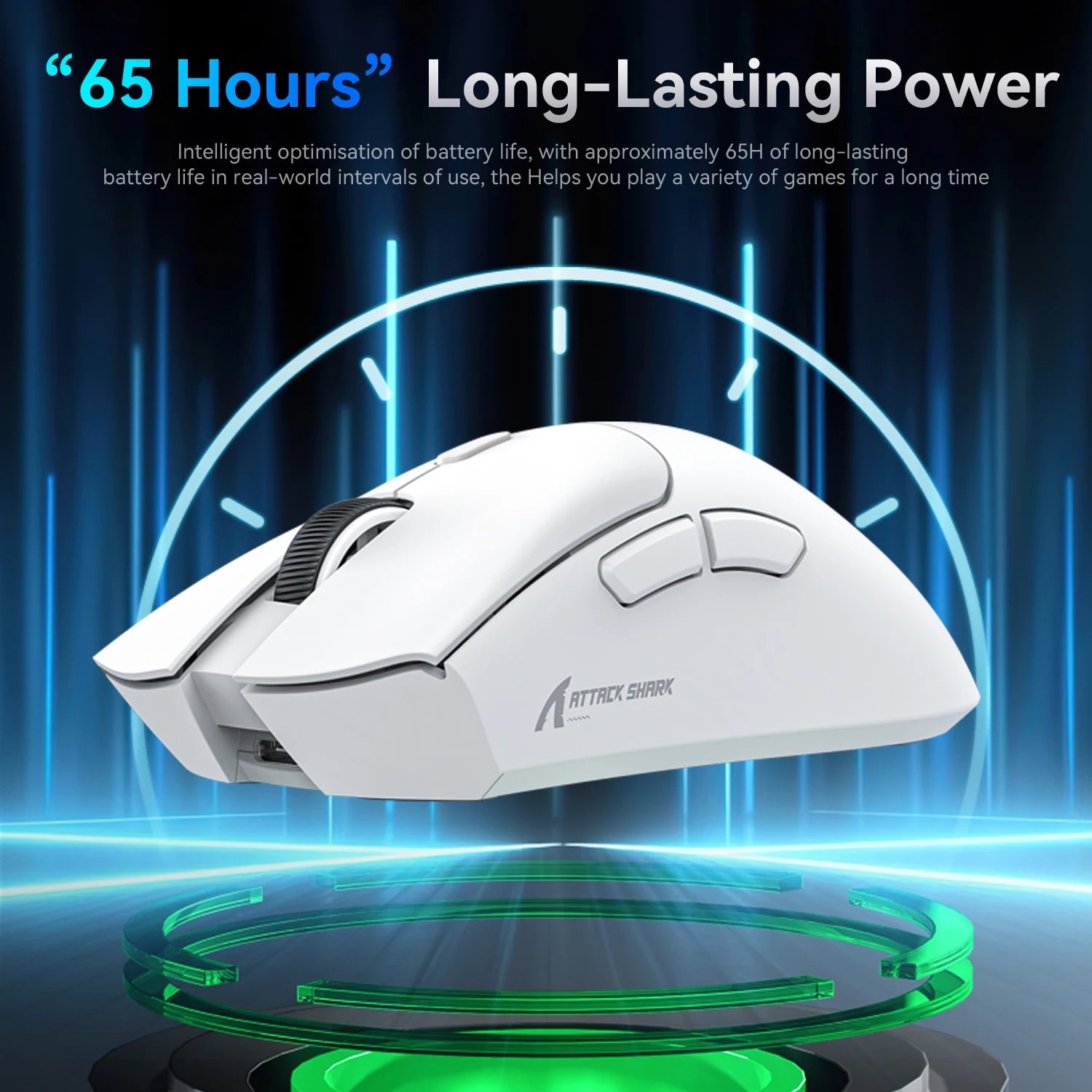 Computer & Peripherals