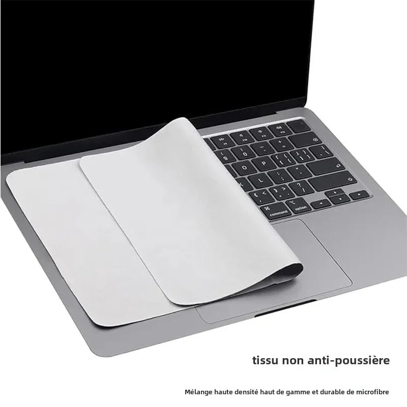 Mobile & Tablet