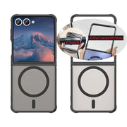 Mobile & Tablet