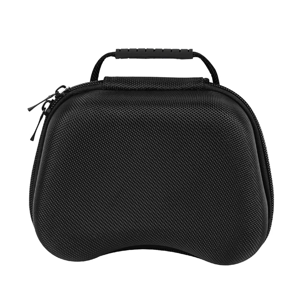 Mobile & Tablet Black